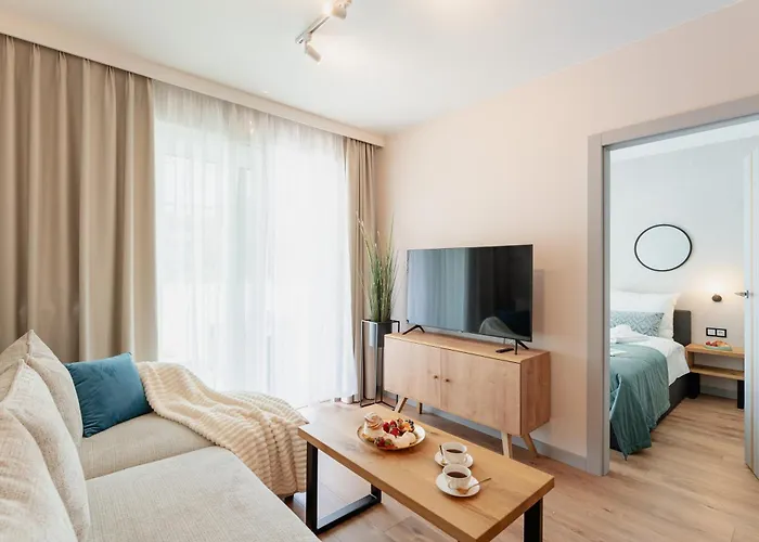 Mint Mohito A019 Z Parkingiem W Cenie -