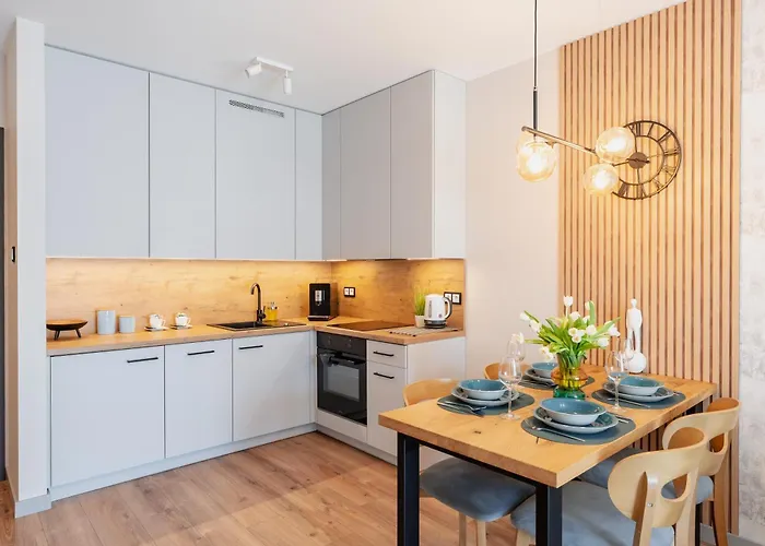 Mint Mohito A019 Z Parkingiem W Cenie - *