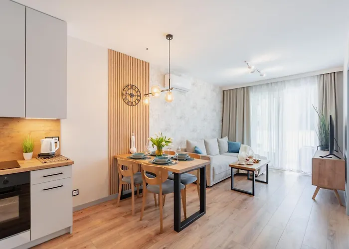 Mint Mohito A019 Z Parkingiem W Cenie -