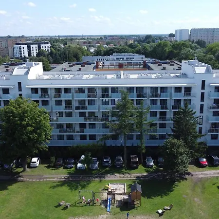 Mint Mohito A019 Z Parkingiem W Cenie - 코워브제크