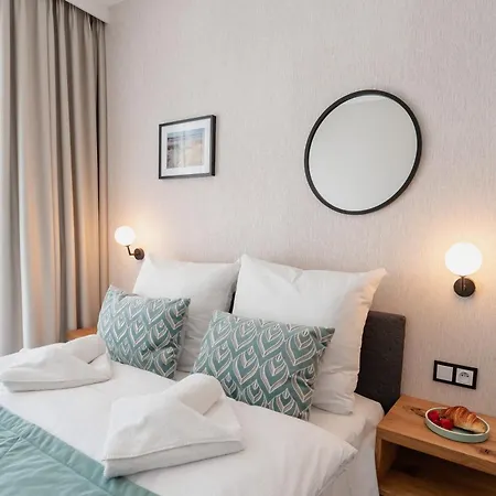 Mint Mohito A019 Z Parkingiem W Cenie - 코워브제크