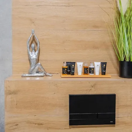 Mint Mohito A019 Z Parkingiem W Cenie - * 코워브제크