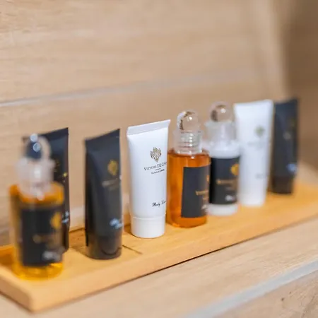 Mint Mohito A019 Z Parkingiem W Cenie - *