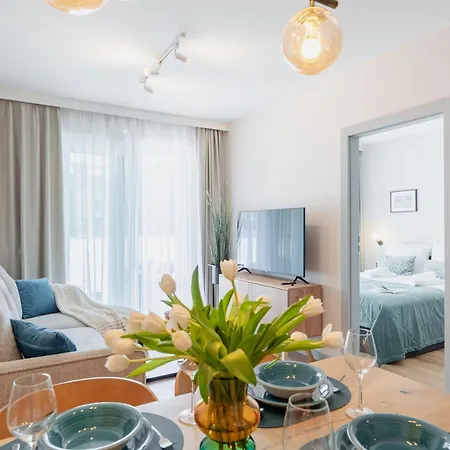 Mint Mohito A019 Z Parkingiem W Cenie - 코워브제크