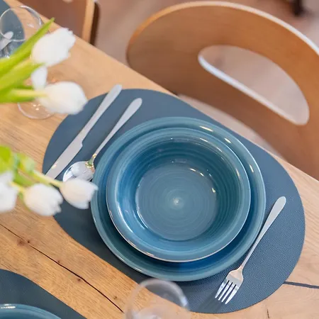 Mint Mohito A019 Z Parkingiem W Cenie - * 코워브제크