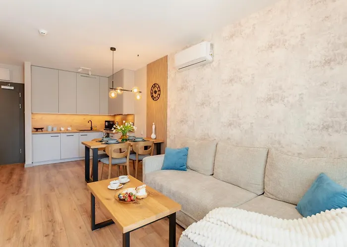 Mint Mohito A019 Z Parkingiem W Cenie -